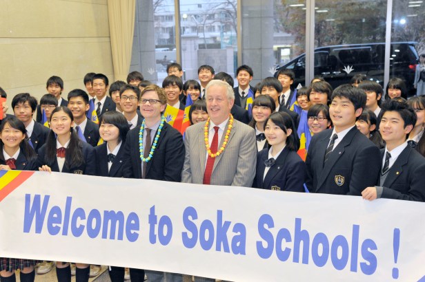 40616917idb000120151216 090231