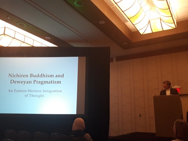 Jim Garrison Kneller Lecture Slide