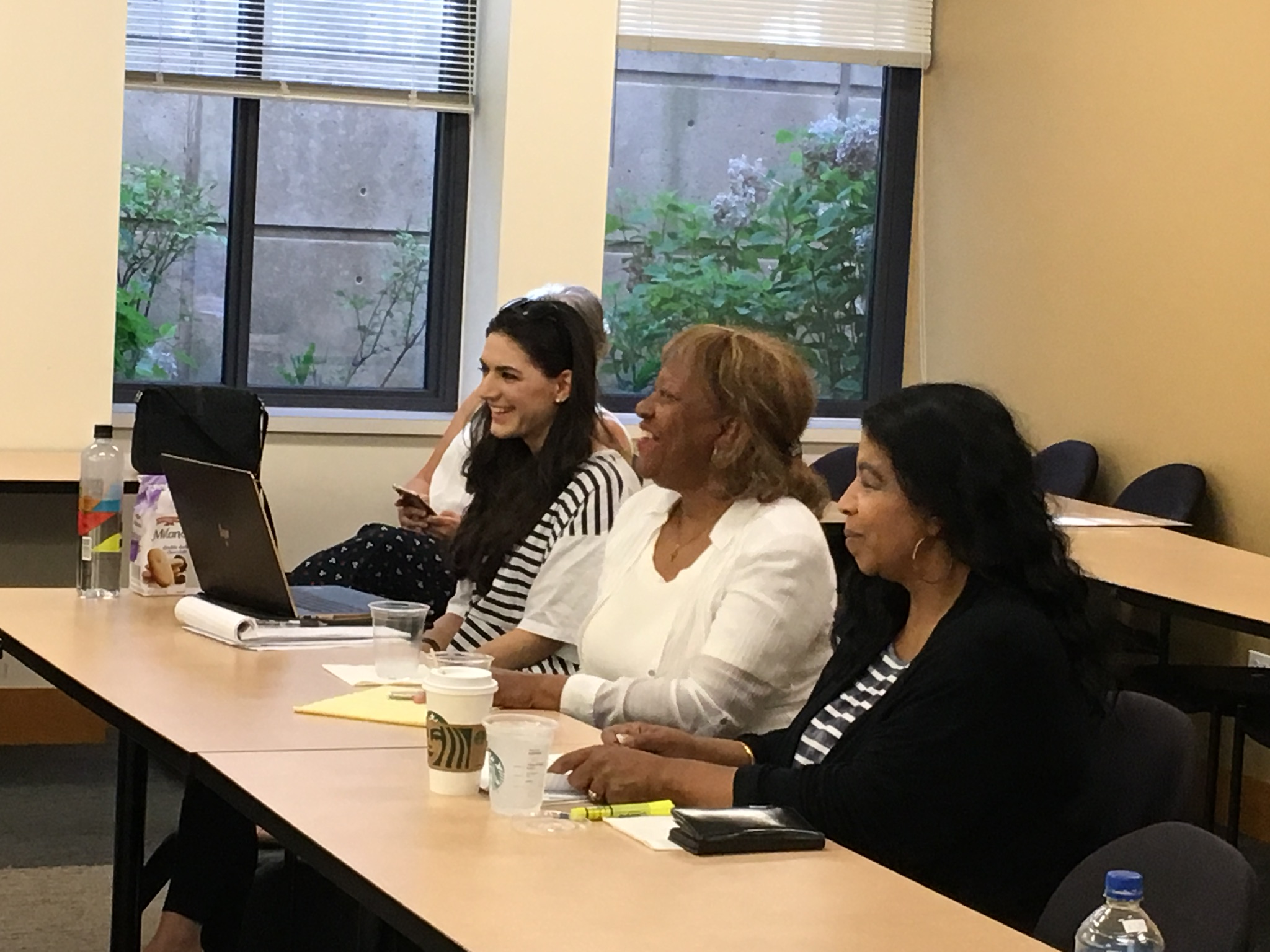 DAB94054-A0FD-4A85-83DA-D292178AE6B5 (1)